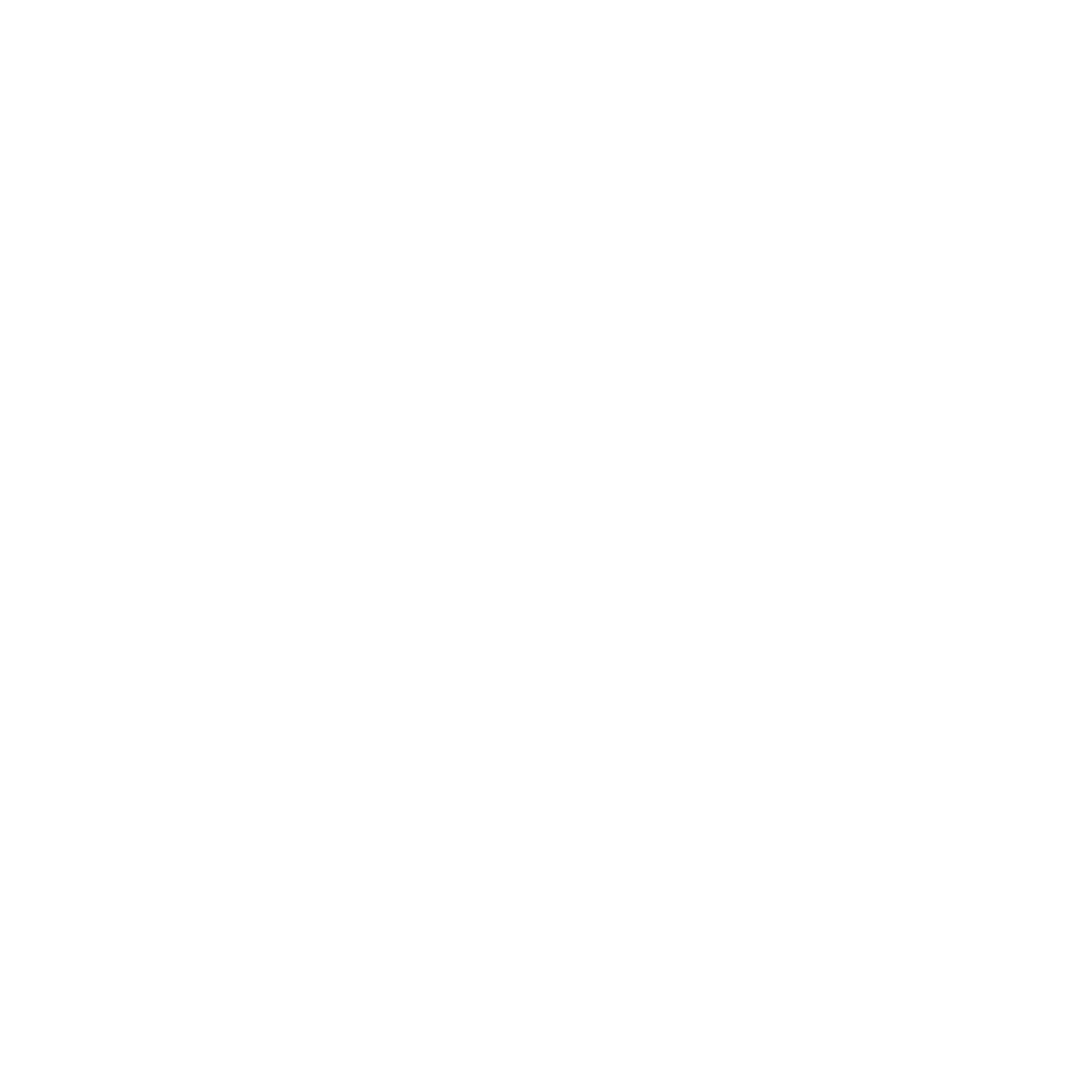 Go With Elmo