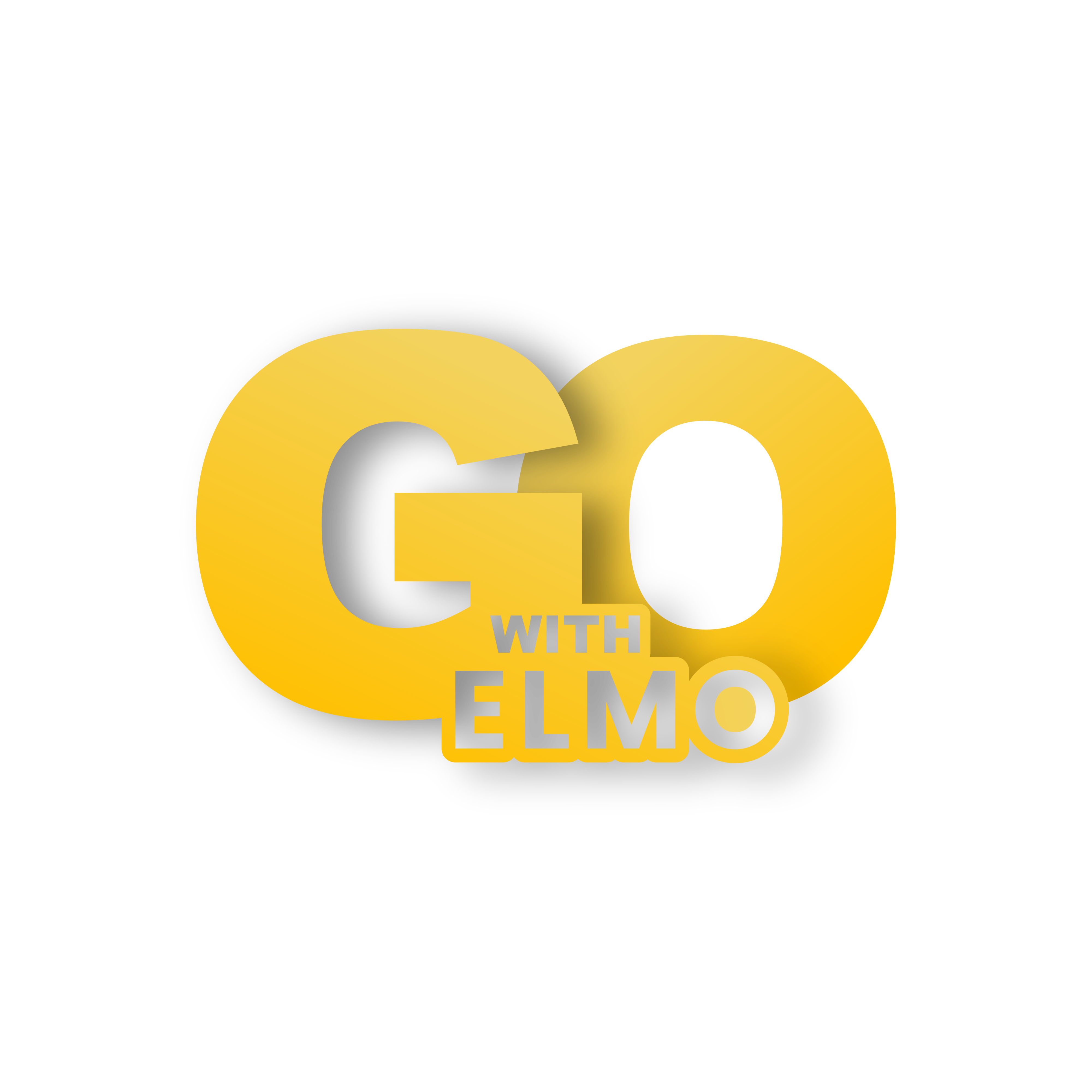 Go With Elmo Podcast